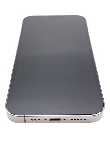 refurbished iPhone 13 Pro graphit